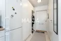 1 bedroom apartment 39 m² Tampere sub-region, Finland