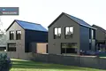 House 141 m² Kulukiskes, Lithuania