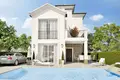 3 bedroom villa 134 m² Torrevieja, Spain
