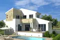2 bedroom apartment 119 m² Pissouri Municipality, Cyprus