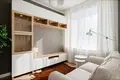 Mieszkanie 2 pokoi 52 m² Jełgawa, Łotwa