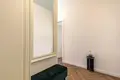 1 bedroom apartment 47 m² Ozarow Mazowiecki, Poland