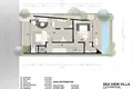 Вилла 3 спальни 582 м² Равай, Таиланд