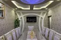 2 room apartment 56 m² Ulytau District, Kazakhstan