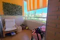 3 bedroom apartment 149 m² Torremolinos, Spain
