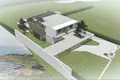 Willa 3 pokoi 232 m² Albufeira, Portugalia