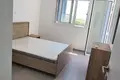 Квартира 1 спальня 75 м² в Мандрия, Кипр