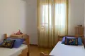 Mieszkanie 4 pokoi 114 m² Becici, Czarnogóra
