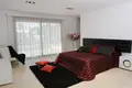 Дом 6 комнат 549 м² Ориуэла, Испания