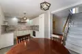 3 bedroom house 144 m² Malaga, Spain