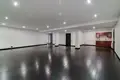 Haus 4 Schlafzimmer 900 m² Föderationskreis Zentralrussland, Russland