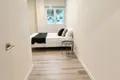 Appartement 2 chambres 53 m² Dos Hermanas, Espagne