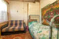 House 60 m² Miasocki sielski Saviet, Belarus