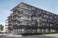 Mieszkanie 71 m² Fatih, Turcja