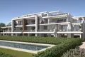 2 bedroom apartment  Bel Air, Spain