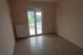 Adosado 121 m² Polygyros Municipality, Grecia