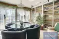 Dom drewniany w stylu górskim 306 m² Alicante, Hiszpania