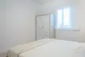 Villa 6 habitaciones 226 m² Altea, Španjolska