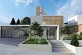 5 room house 369 m² in Limassol, Cyprus