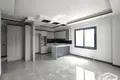 Wohnung 3 zimmer 64 m² Erdemli, Türkei