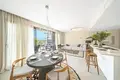 Appartement 3 chambres 110 m² Dos Hermanas, Espagne
