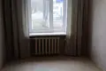 2 room apartment 40 m² Barysaw, Belarus