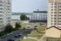 2 bedroom apartment 65 m² Smalyavichy, Belarus