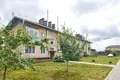 Apartment 41 m² Navakolasava, Belarus
