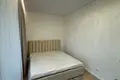 Wohnung 2 zimmer 41 m² Kaunas, Litauen
