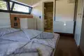 Casa 7 habitaciones 350 m² Croacia, Croacia