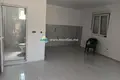 Haus 2 Schlafzimmer 75 m² Kunje, Montenegro