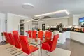 Villa de 6 chambres 890 m² Marbella, Espagne