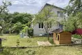 Casa 75 m² Astrosycki sielski Saviet, Belarús