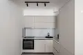 Wohnung 3 zimmer 64 m² in Boreti, Montenegro