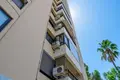 Appartement 2 chambres 85 m² San Pedro Alcantara, Espagne