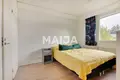 Квартира 3 комнаты 76 м² Garnison, Финляндия