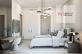 Wohnung 2 zimmer 957 m² Dubai, Vereinigte Arabische Emirate