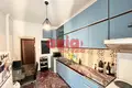 Wohnung 2 zimmer 80 m² Kavala Municipality, Griechenland