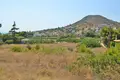 Земельные участки 1 комната  Municipality of Saronikos, Греция