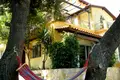 Cottage 5 bedrooms 320 m² Kalamos, Greece