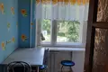 Квартира 2 комнаты 48 м² Минск, Беларусь