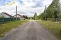 Haus 46 m² Akalova, Belarus