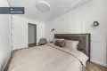 3 room apartment 47 m² Vilnius, Lithuania