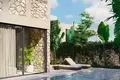 Вилла 3 комнаты 186 м² Bukit, Индонезия