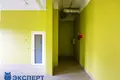 Магазин 2 комнаты 93 м² в Минске, Беларусь