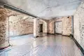 Квартира 43 м² Познань, Польша