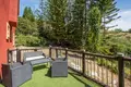Apartamento 2 habitaciones 124 m² Marbella, Španjolska