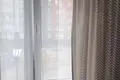 Apartamento 1 habitación 30 m² Avanhard, Ucrania