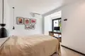 Casa 4 habitaciones 217 m² Španjolska, Španjolska