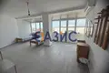 Wohnung 2 zimmer 86 m² Ravda, Bulgarien